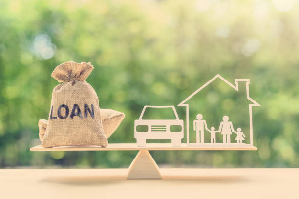Best Second Chance Financing  in Hernando, FL