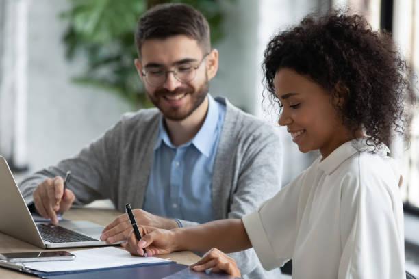 Agricultural Loans in Hernando, FL