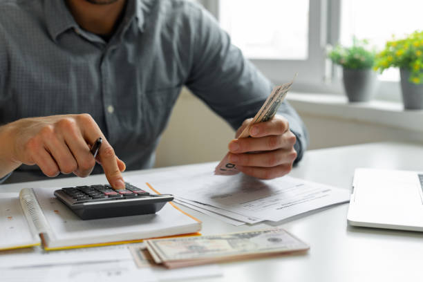 Best Loan Pre-Approval Services  in Hernando, FL