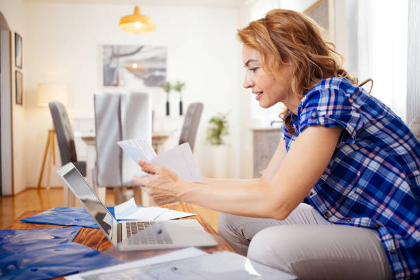 Best Auto Loans  in Hernando, FL
