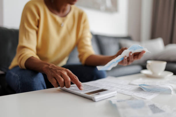 Best Student Loans  in Hernando, FL