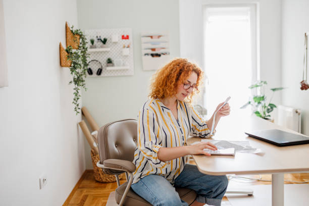 Best Personal Loans  in Hernando, FL