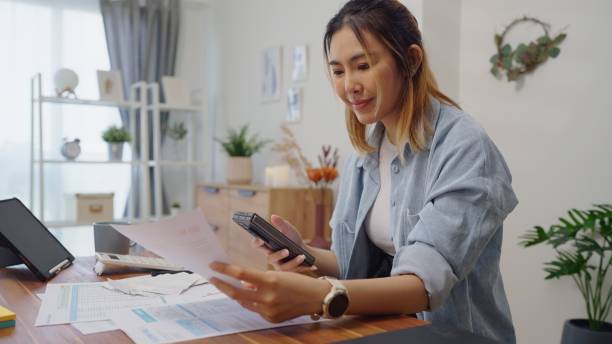 Best Installment Loans  in Hernando, FL