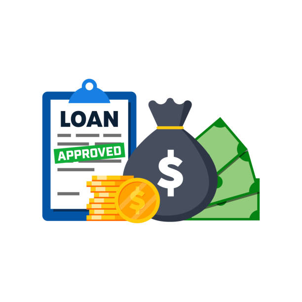 Best Equipment Financing  in Hernando, FL