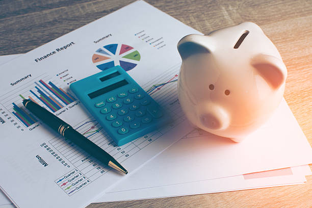Best Secured Loans  in Hernando, FL