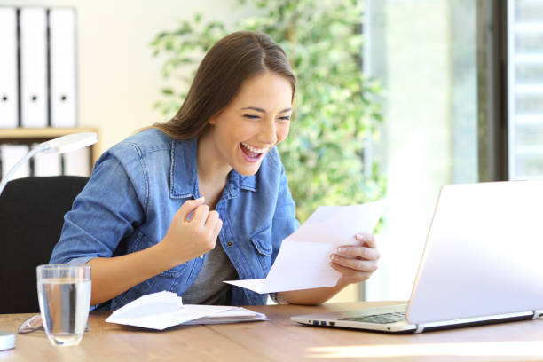Best Loan Documentation Assistance  in Hernando, FL