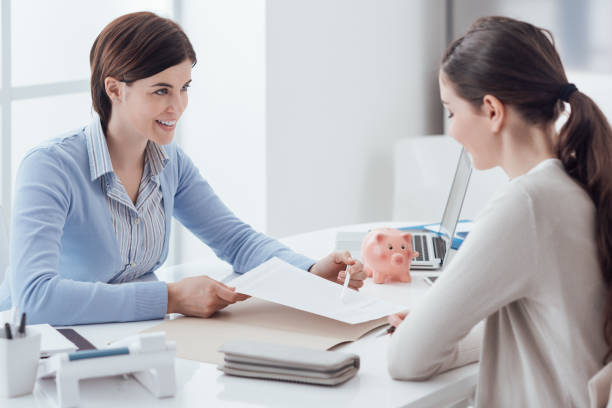 Best Loan Pre-Approval Services  in Hernando, FL